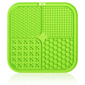 Calming Lick Mat — Anti-Anxiety Multi-Context Mat for Dogs